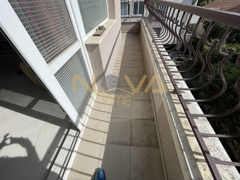 Продава се Тристаен апартамент в Варна, Бриз - 108 кв.м за 940 €/кв.м - Снимка #5