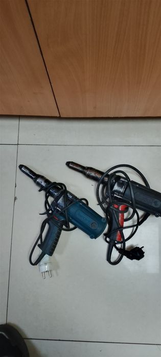 Продам заклёпки 2 штк