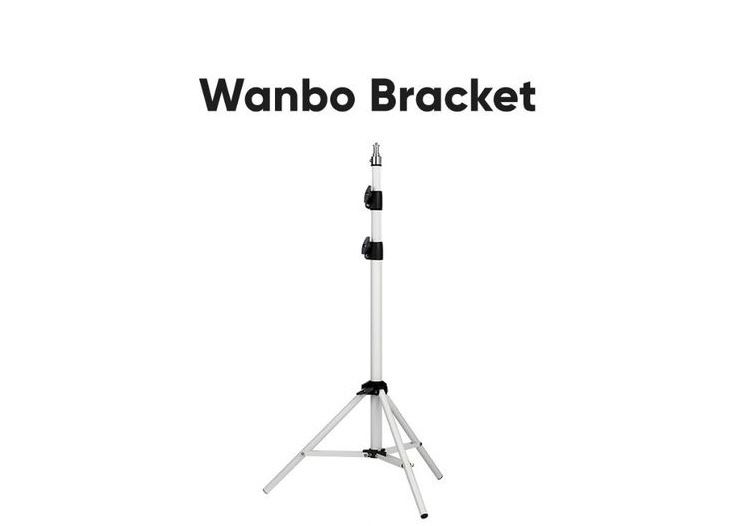 Кинопроектор Wanbo T6 Max Xiaomi