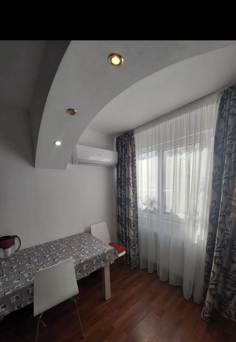 Propr.inchiriez apartament 1 camera mazepa1