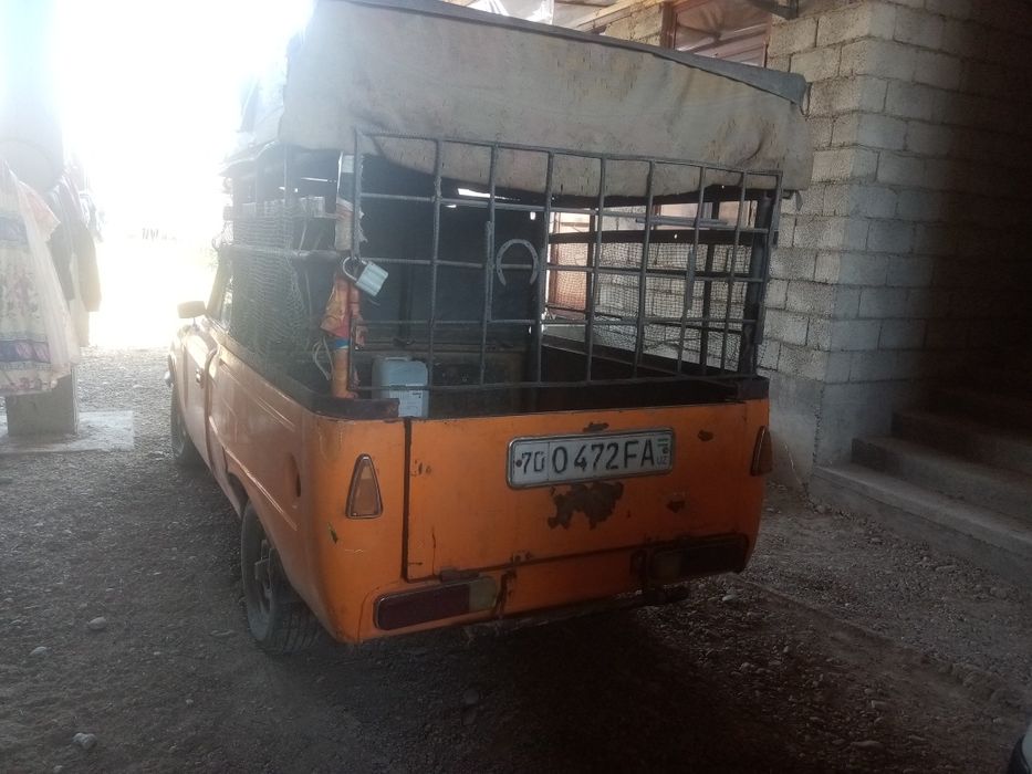 Машины хорошие состояние