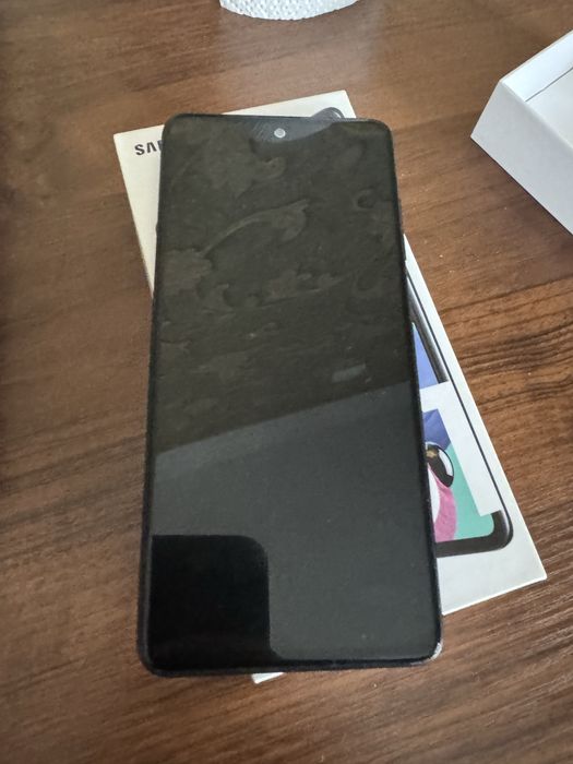 Samsung A51 64 gb