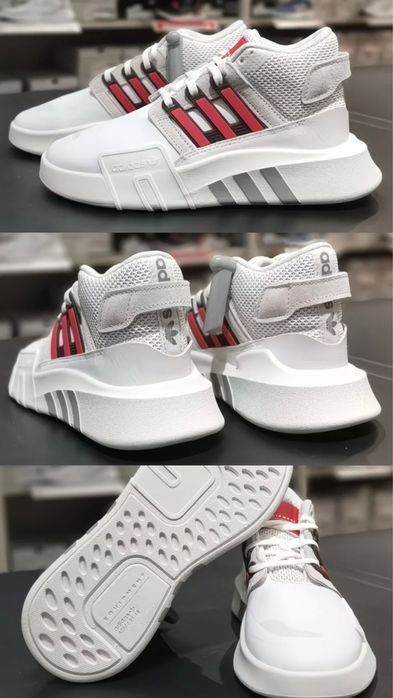 Adidas кроссовки