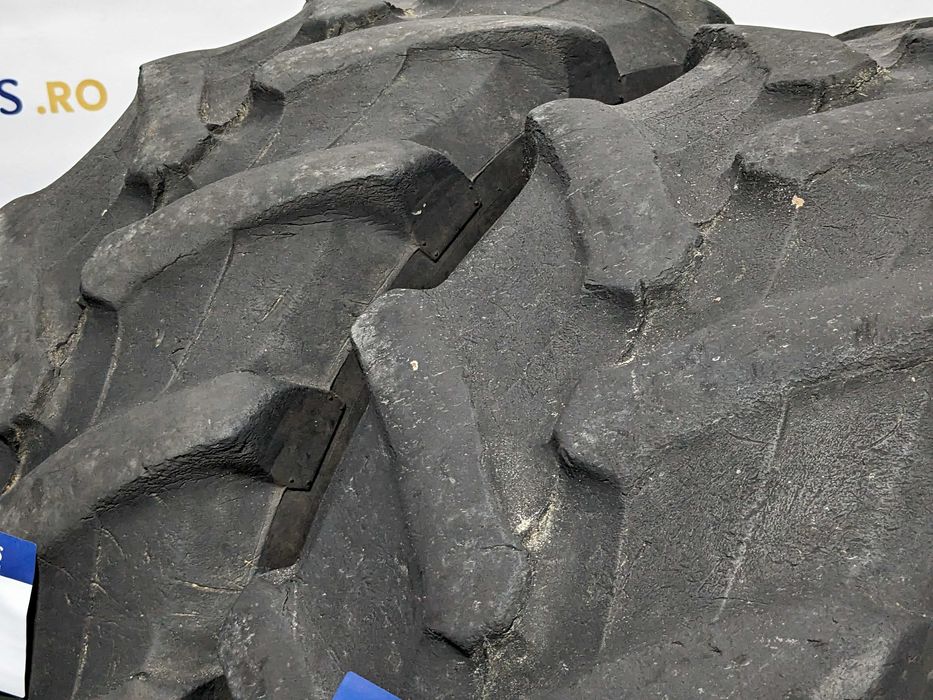 Pereche 2 anvelope 280/70R16 Trelleborg (cod P101355A)