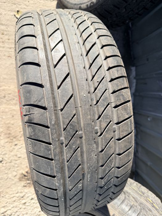 Janta rezerva volkswagen audi r16 205/55/16