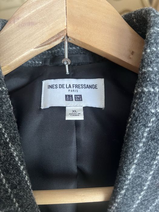 Пиджак женский