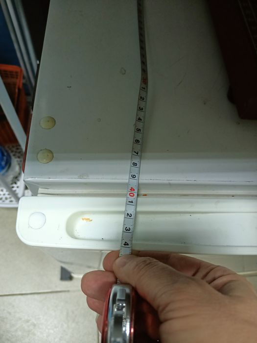 Мини холодильник