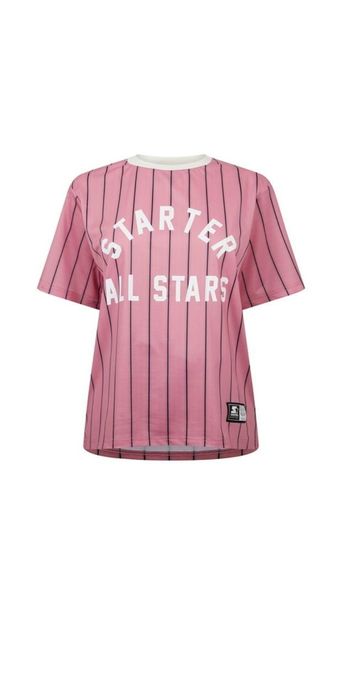 Tricouri Starter Black Label