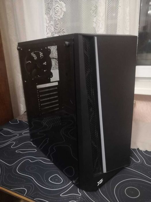 продам корпус для пк