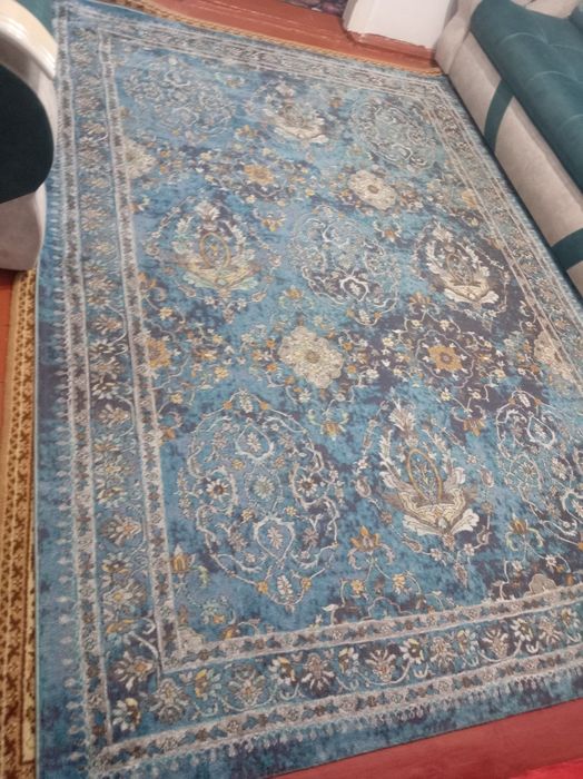 Продам паласы и дорожки разные