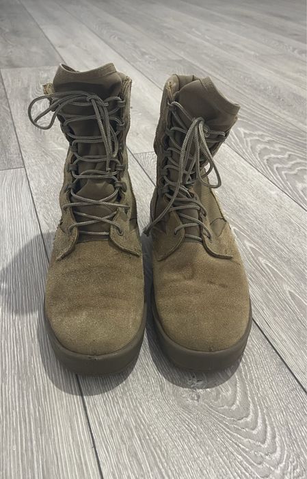 Bocanci americani de vara marimea 39-40