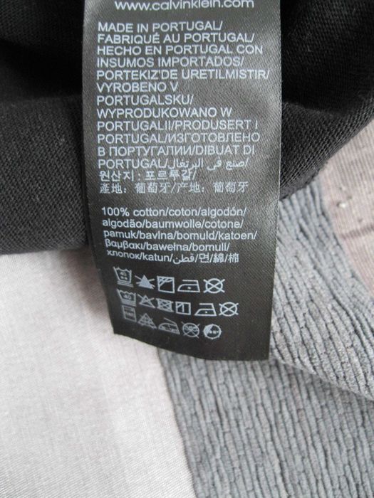 Оригинална Superdry тениска S
