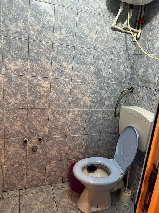 Vand Camera cămin