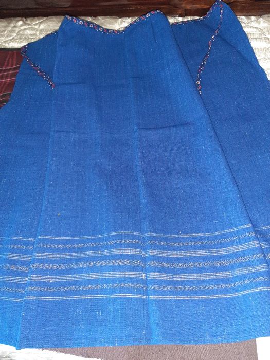 Престилки ръчно тъкани, черги (пътечки ) НОВИ