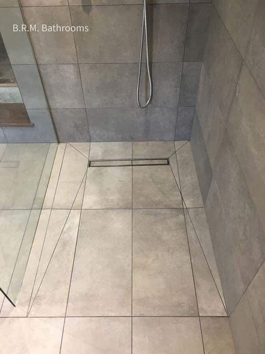 Вътрешни ремонти на апартаменти.Цялостен ремонт на баня.Вик Гипсокарто