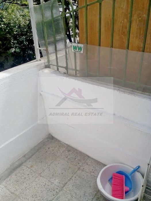 Дава се под наем Двустаен апартамент в Варна, ВИНС - 58 кв.м за 357 € - Снимка #4