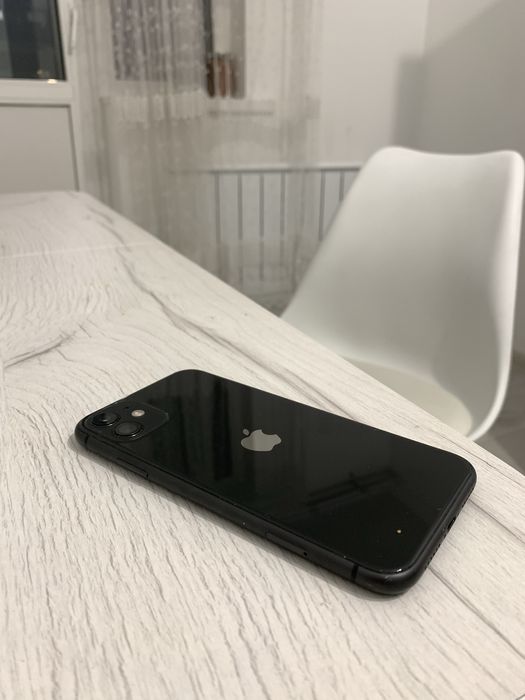 iPhone 11 128 гб