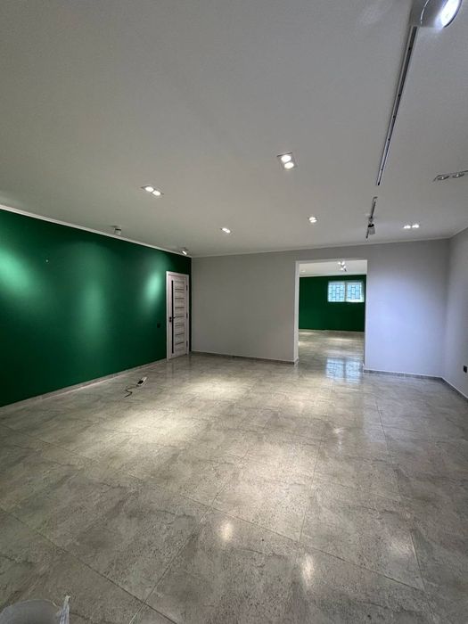 сдаётся аренда под офис либа под бизнес яашнабдский елбек перевушка