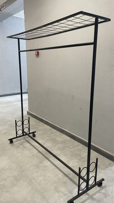 Вешалка сатылады бу