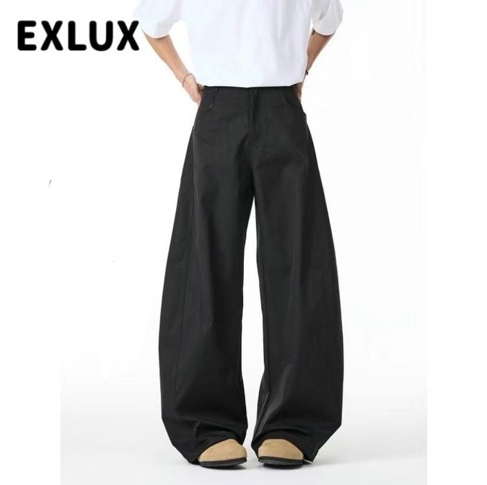 Новая школьная форма