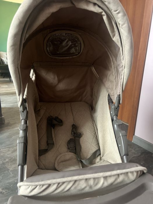 Лятна количка Lorelli