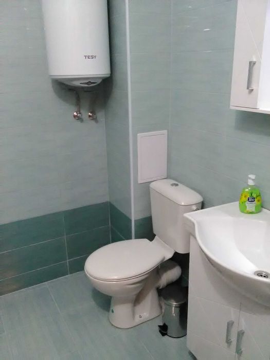 Дава се под наем Двустаен апартамент в Пловдив, Каменица 1 - 65 кв.м за 382.5 € - Снимка #3