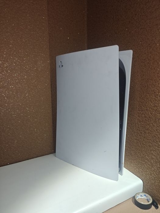 Продам playstation 5