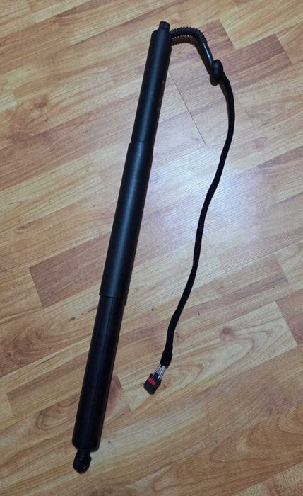 Unitati de actionare electrice pentru hayon VW ID7 ID.7 - 14A827552A