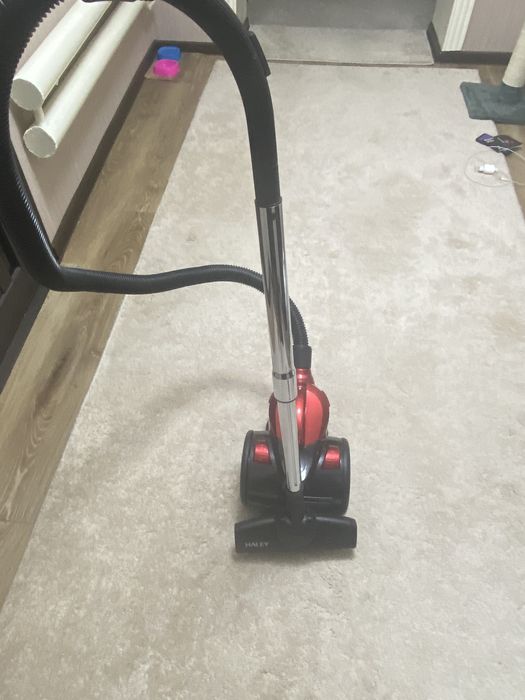 Пылесос Haley - HY 925