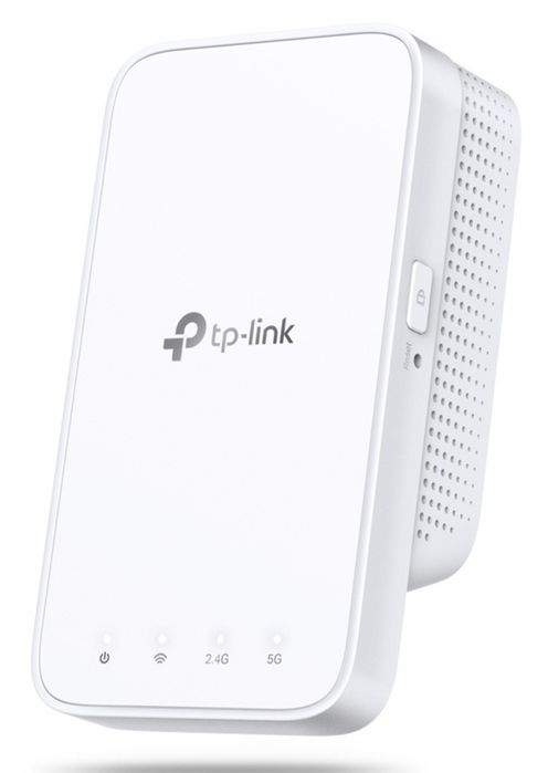 TP-LINK Mesh усилитель RE300 AC1200