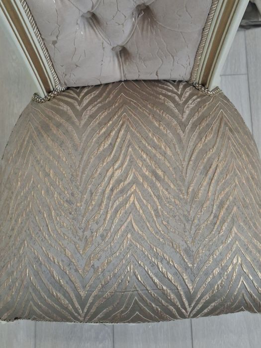 Стул стулья сутля