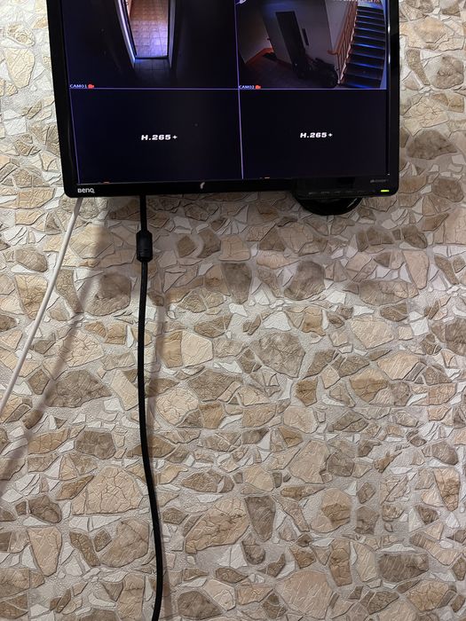 Сатылымда 4-бөлмелі пәтер Продам 4х комнатную квартиру