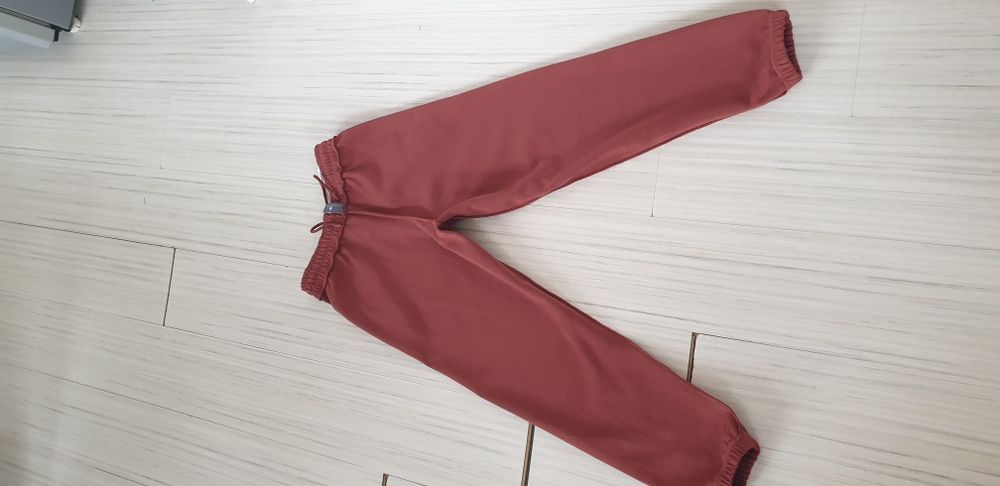 Adidas Stella McCartney Tech Pant / S НОВО! ОРИГИНАЛ! Дамскo Долнище!