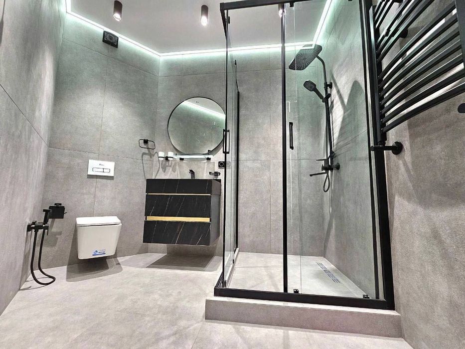 Аренда квартиры в Ташкенте 3/2/6! Юнусабадский р-н, просп А.Темура