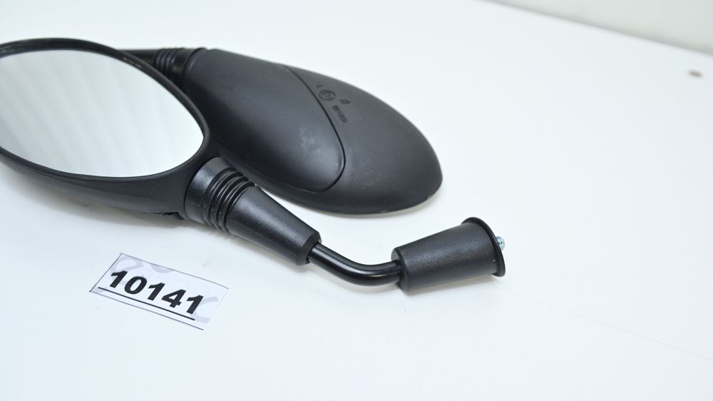 Oglinzi oglinda Keeway FACT 50 stare perfecta stanga dreapta