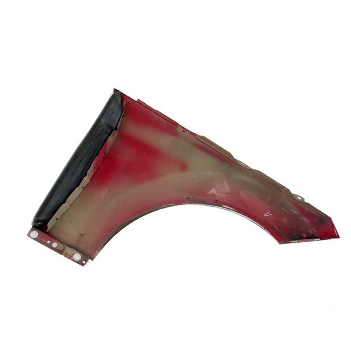 Десен калник Mercedes-Benz C-Class 204 (W/S/C) 2007-2014 ID: 145429