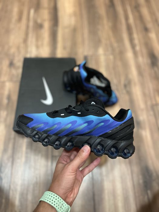 Nike Air Max DN8