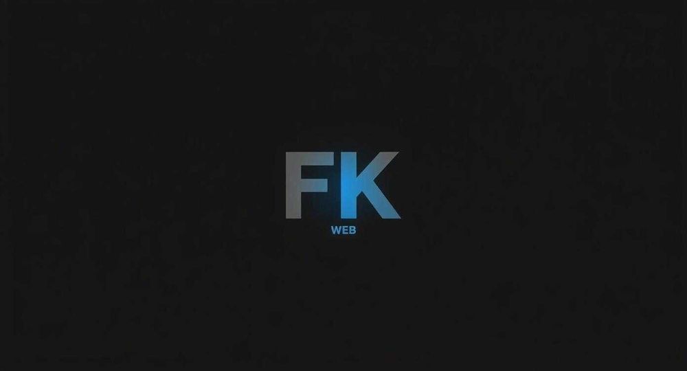 Создание сайтов | Быстро | Качественно | Недорого