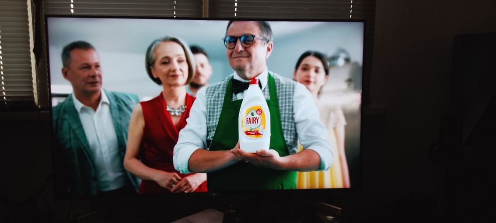 Sony bravia kd 55xf9005