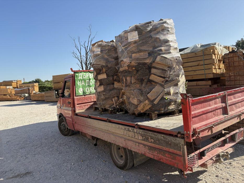 Наро Транс ЕООД- Транспортни услуги с тристранен ссмосвал.