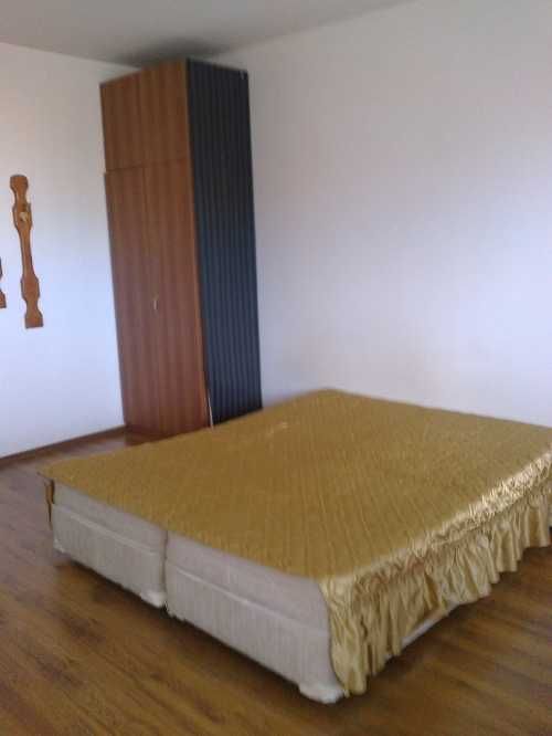 Дава се под наем Двустаен апартамент в София, Овча купел - 50 кв.м за 325 € - Снимка #1