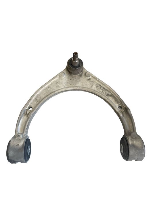 Brat ,Bascula Suspensie Stanga Fata Porsche Panamera 970 2009 - 2016 3