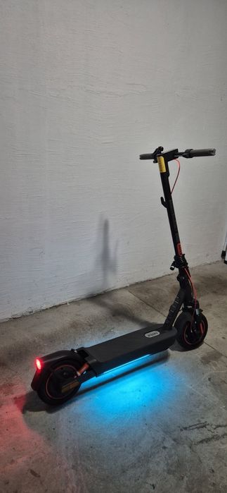 Xiaomi Electric Scooter  5 max