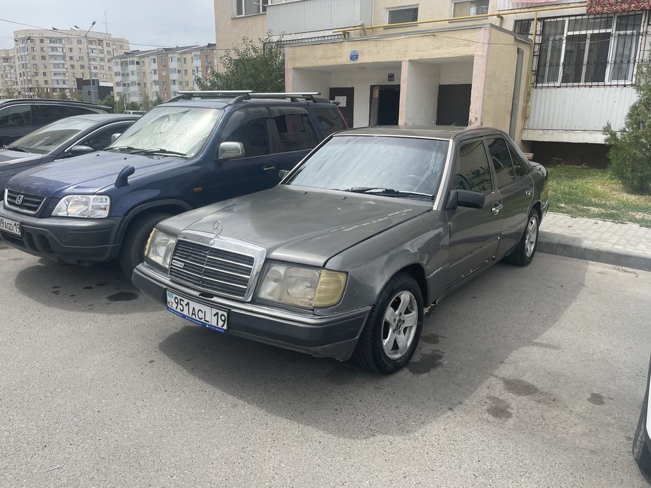 Продам срочно срочно