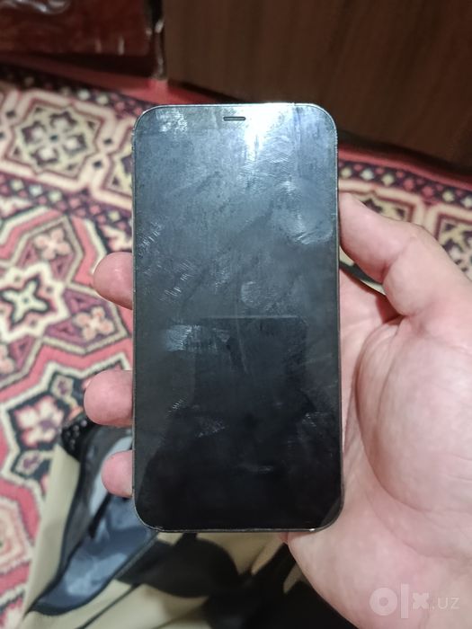 iPhone12 pro срочно продаеотся