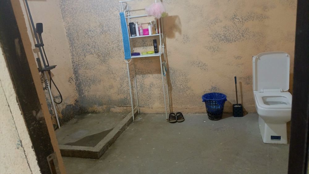 Уютный участок. Продаю срочно