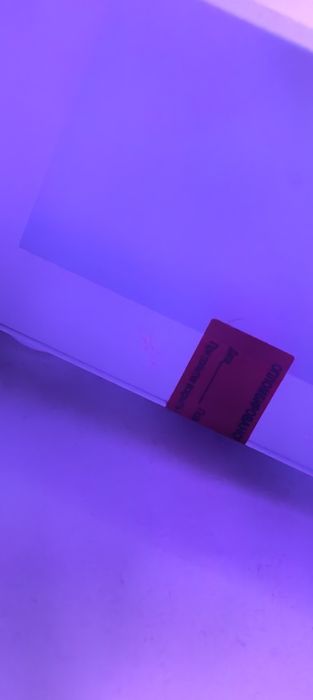 Компьютер игровой, в идеальном состоянии