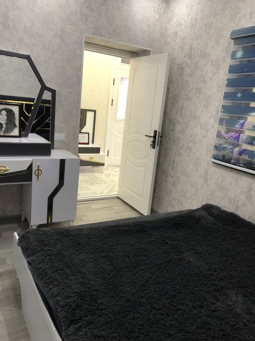 уй сотилади СРОЧНО