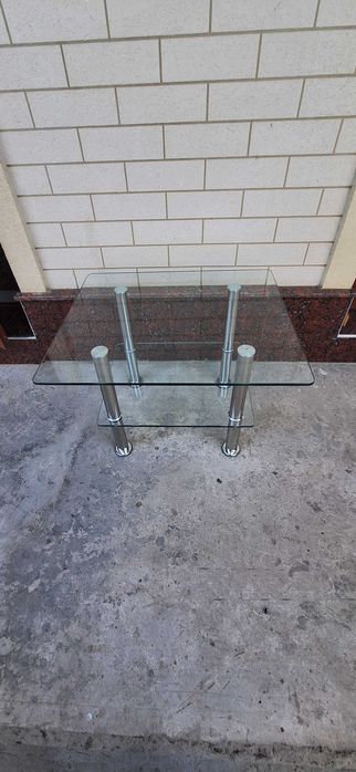 Мебельные Подставки под телевизор