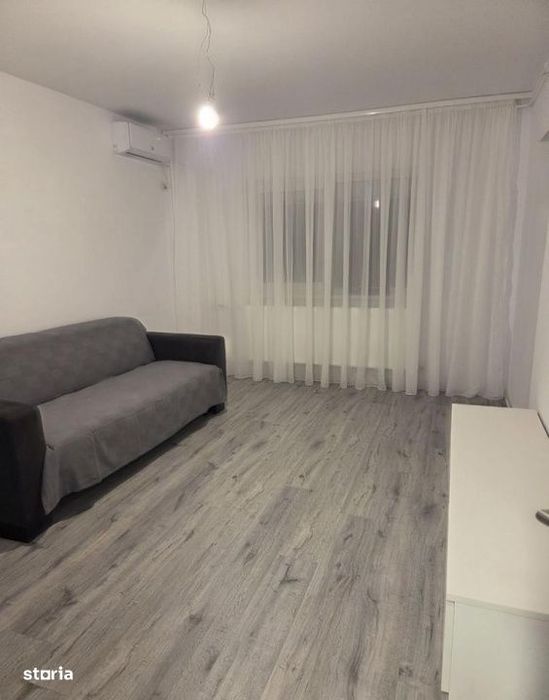 Studio | Mihai Bravu | Metrou 2' | Renovat complet